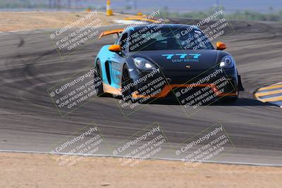 media/Oct-21-2023-PCA San Diego (CVR) (Sat) [[fa6e4d687e]]/3-Orange/Session 2 (Turns 9 and 8)/
